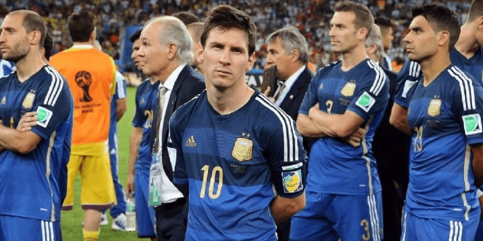 Su época de gloria en Europa pasó, llegó como estrella a la MLS y en la actualidad lucha por sumar minutos