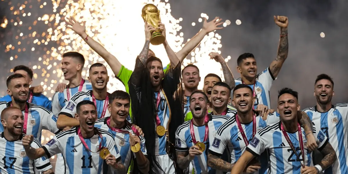 Suma pocos minutos en un grande europeo y no tiene claro su futuro tras finalizar la presente temporada