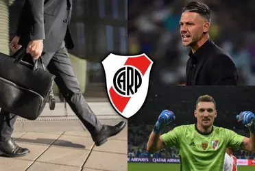 Supo ser una de las grandes promeras de las divisiones inferiores del Millonario.