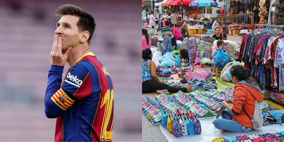 Tenía un nivel sobresaliente, pero jamás logró despuntar tras su paso por el FC Barcelona, dirigido en ese entonces por Pep Guardiola