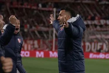 Tévez puede celebrar que tiene al mediocampista que tanto pidió