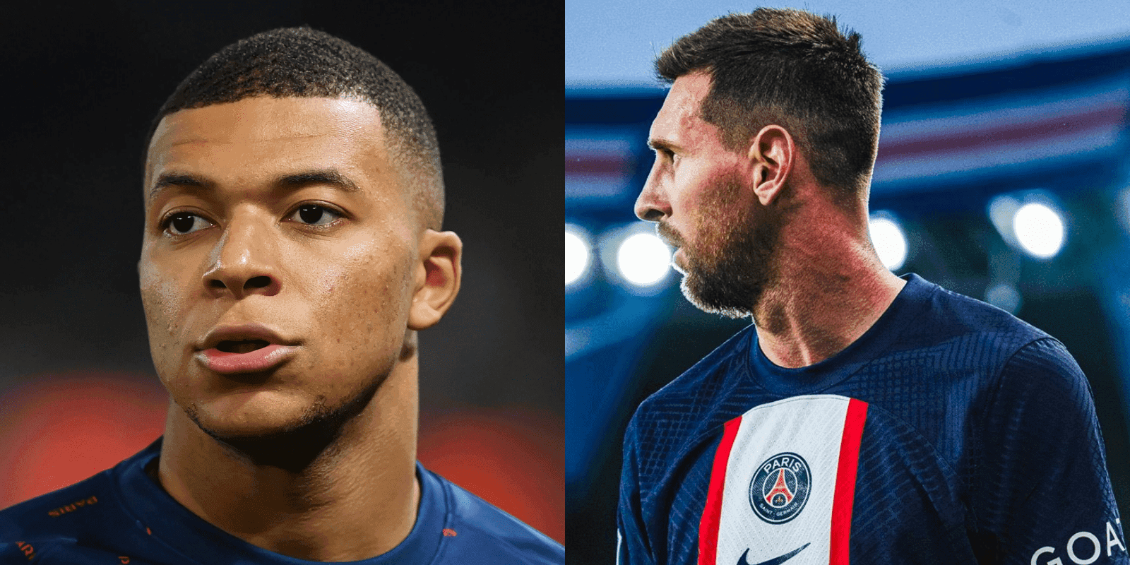 The New York Times reveló lo que gana el francés tras su renovación con el PSG