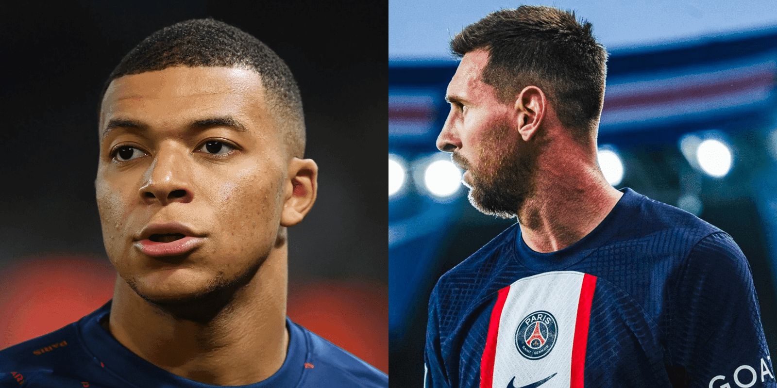 The New York Times reveló lo que gana el francés tras su renovación con el PSG