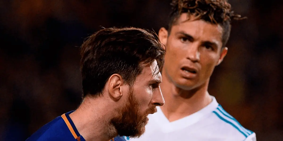 Thomas Tuchel rechazó hace unos días contratar al portugués, pero elogió al capitán de la selección argentina