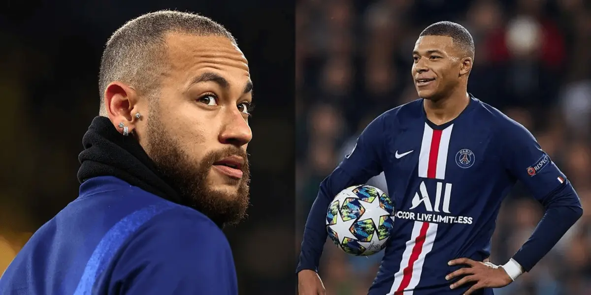 Tite, seleccionador de la Canarinha, habló sobre el menosprecio que hizo el francés del fútbol sudamericano