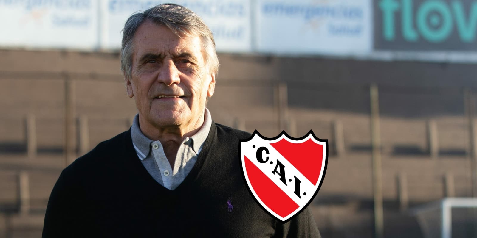 Tocalli