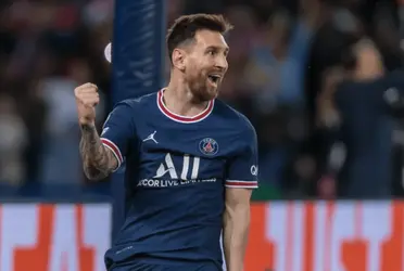 Todo está encaminado para conocer al nuevo estratega del PSG, luego de haberse caído la negociación con Zinedine Zidane