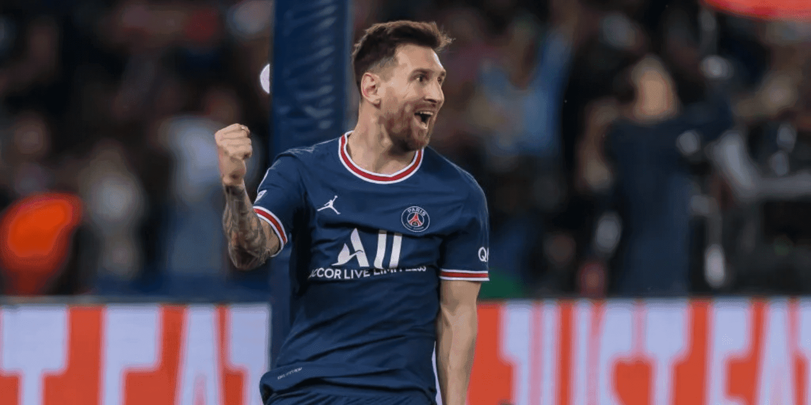 Todo está encaminado para conocer al nuevo estratega del PSG, luego de haberse caído la negociación con Zinedine Zidane
