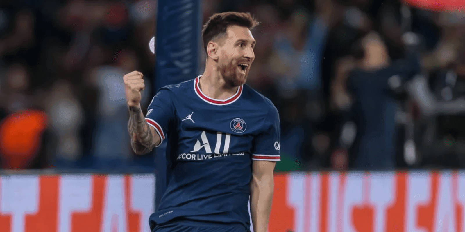 Todo está encaminado para conocer al nuevo estratega del PSG, luego de haberse caído la negociación con Zinedine Zidane