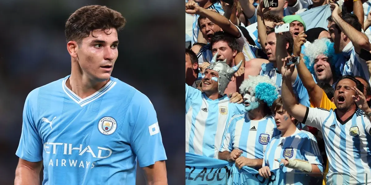 Todo parece indicar que la Araña tendrá más protagonismo la próxima temporada.