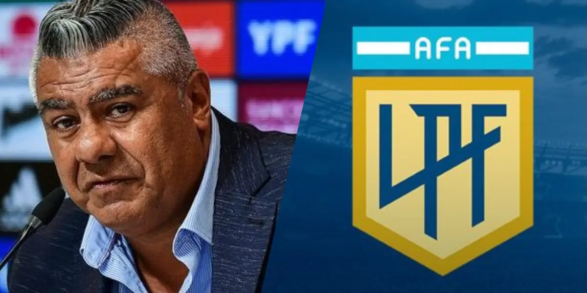 Torneos cortos con playoffs: Estructura y relegación detallada / X