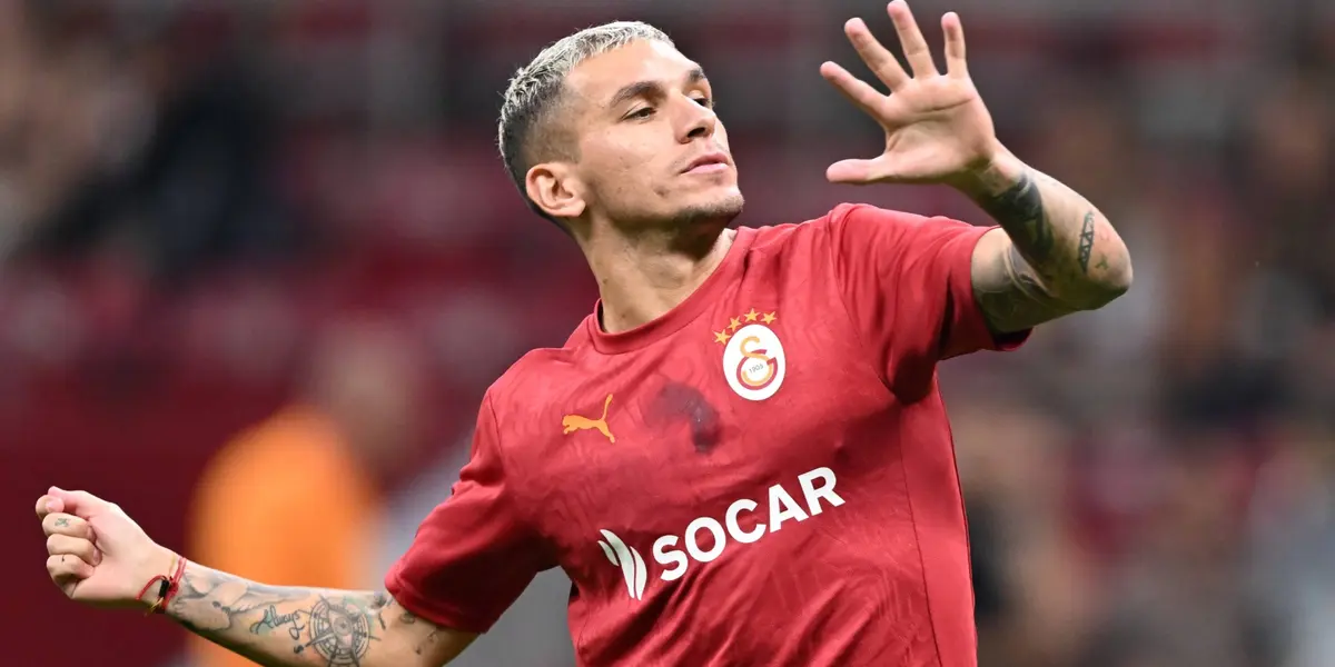 Torreira habría sido contactado por Boca.