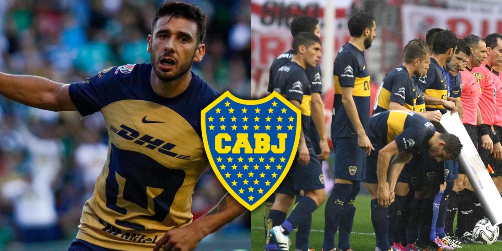Toto Salvio.