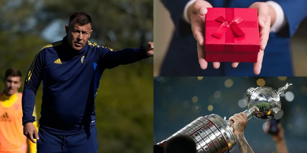 Tras el papelón en Colombia, el entrenador tiene decidido hacer modificaciones para salir adelante y algunos jugadores se gastaron el crédito.