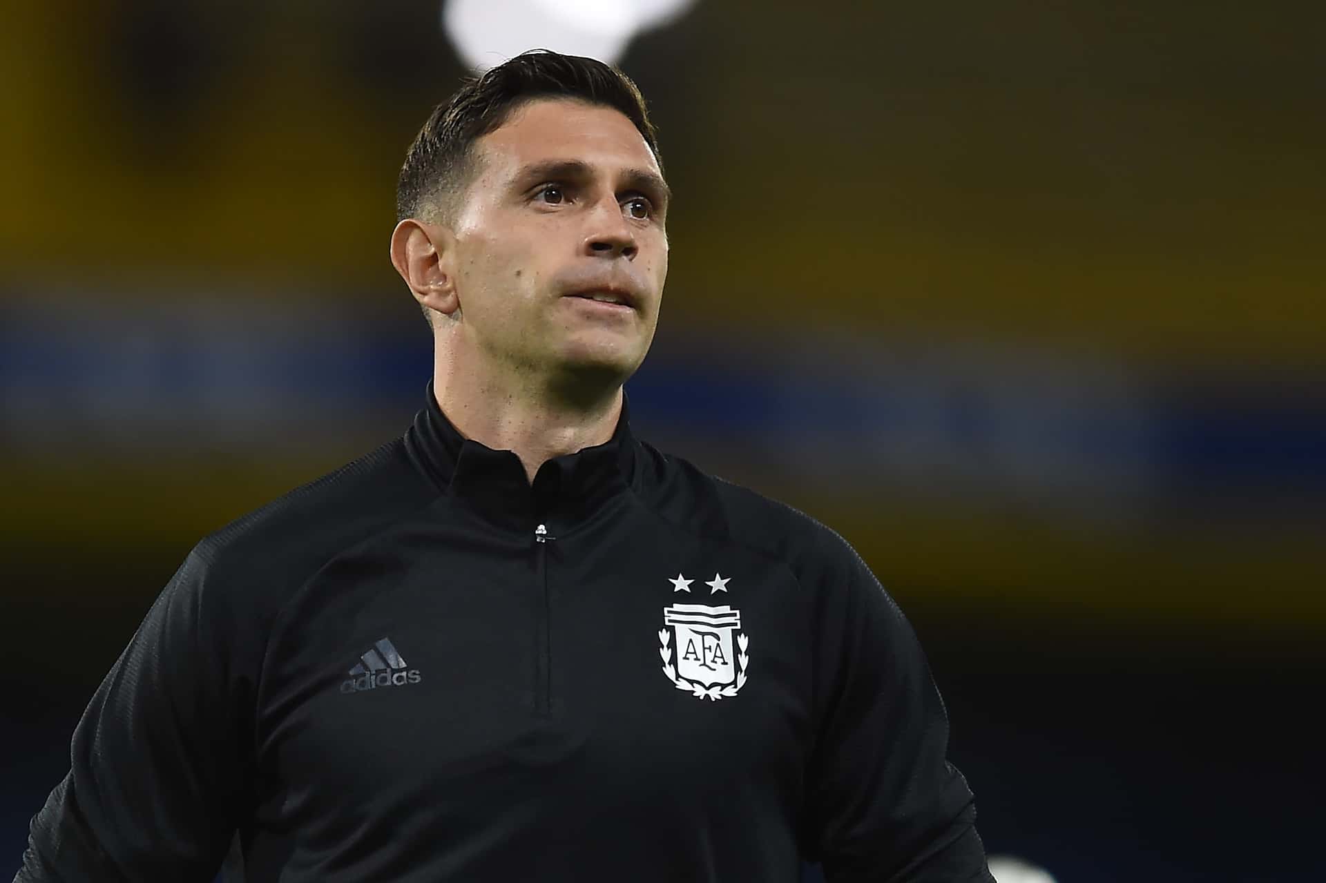 Tras la eliminación de Argentina en fútbol por los Juegos Olímpicos de Tokio, el futbolista Richarlison se burló del combinado nacional y en respuesta de esto Rodrigo de Paul y Emiliano Martínez reaccionaron con la consagración de la Copa América. ¿Qué se dijeron? Toda la información acá.