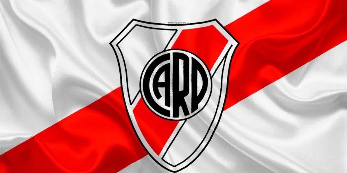 Tras la negativa por parte de la Liga Profesional a River para hacer de local en su campo de entrenamiento, un dirigente Millonario no dejó pasar la oportunidad para seguir avivando la polémica.