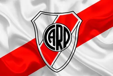 Tras la negativa por parte de la Liga Profesional a River para hacer de local en su campo de entrenamiento, un dirigente Millonario no dejó pasar la oportunidad para seguir avivando la polémica.