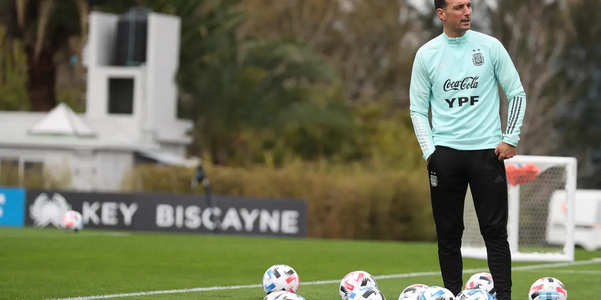 Tras la polémica suspensión ante Brasil, el seleccionado nacional recibe a Bolivia en el Monumental.