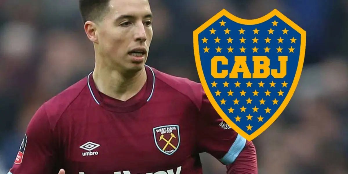 Tres jugadores podrían llegar al Club Atlético Boca Juniors sin pagar un solo centavo por su transferencia.