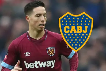 Tres jugadores podrían llegar al Club Atlético Boca Juniors sin pagar un solo centavo por su transferencia.