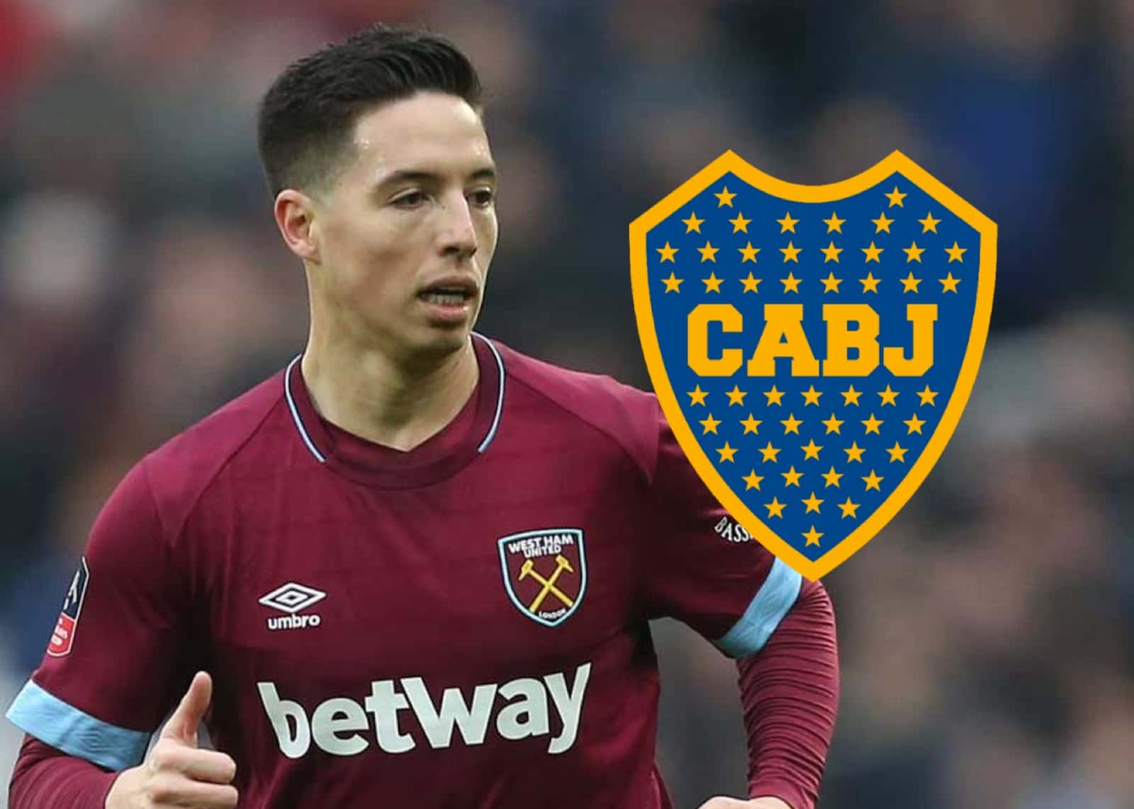 Tres jugadores podrían llegar al Club Atlético Boca Juniors sin pagar un solo centavo por su transferencia.