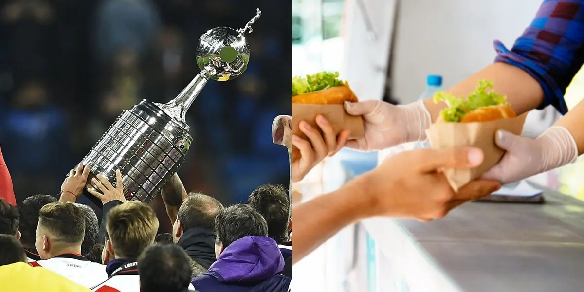 Tuvo su momento de gloria durante gran parte de su carrera, pero ahora se dedica entre otras cosas a la gastronomía para sobrevivir.