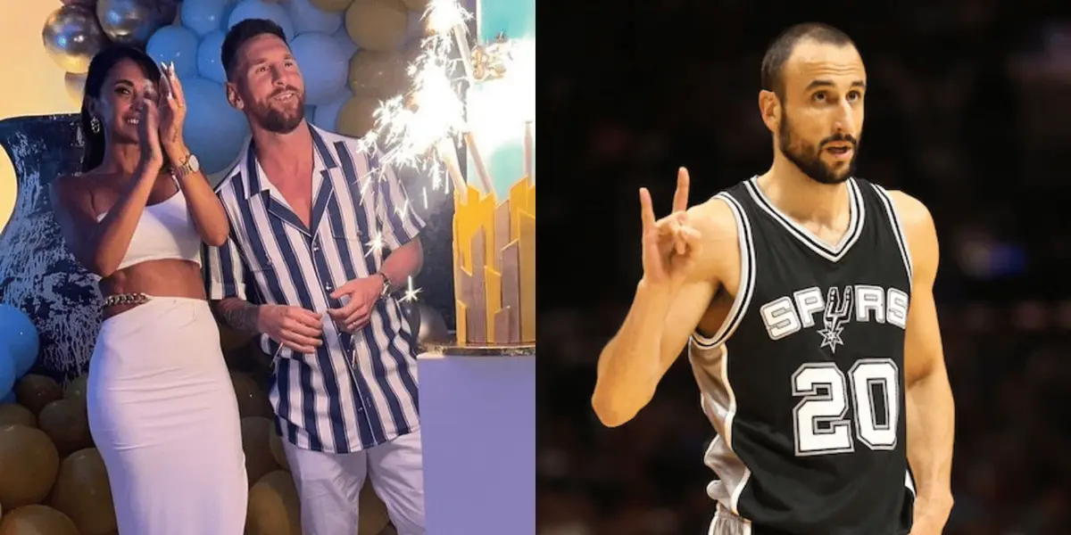 Tuvo una extensa carrera futbolística y en la actualidad espera triunfar en otro deporte