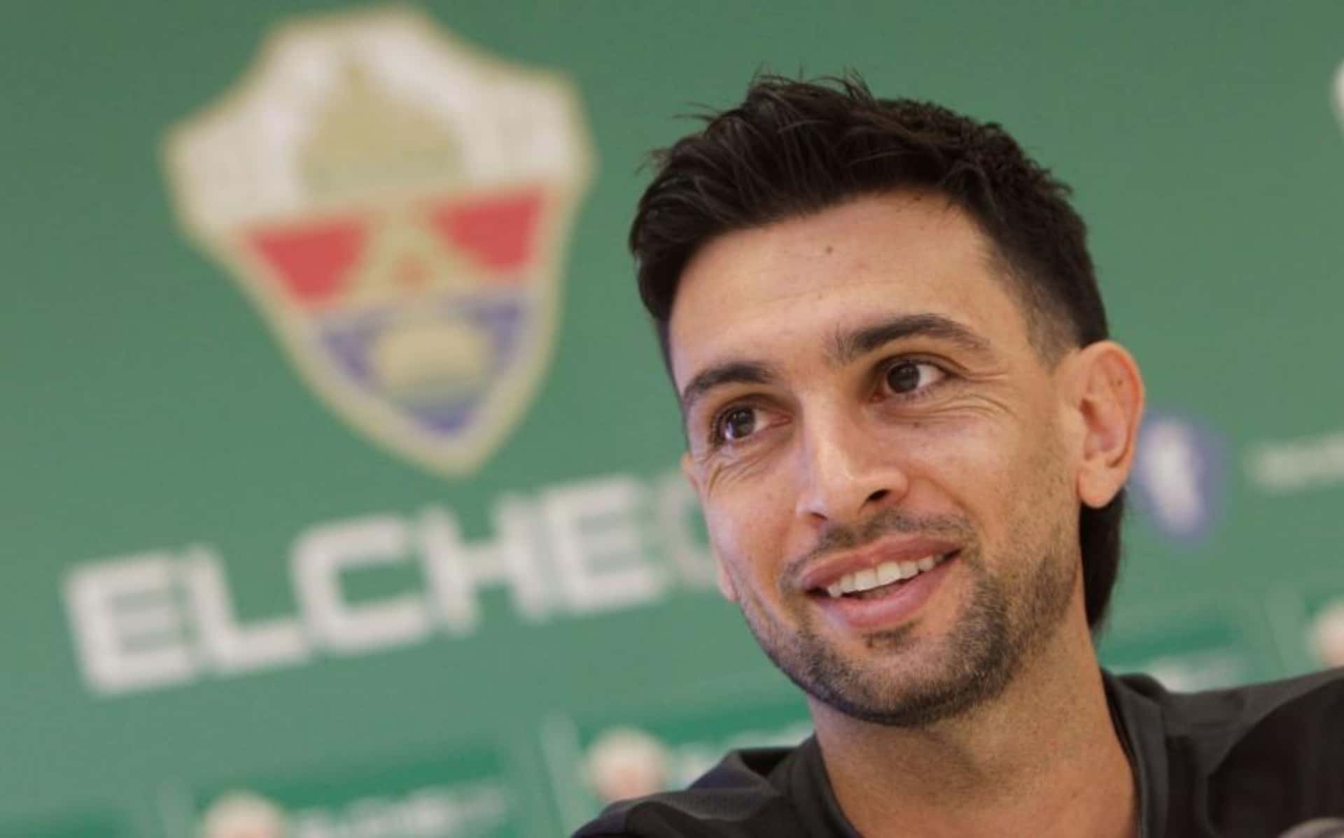 Tuvo una floja temporada pero su último partido podría salvarlo