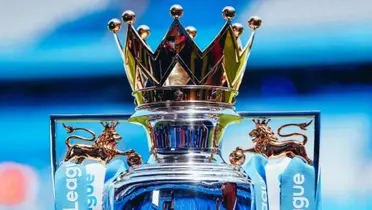 Un argentino hace estragos en Inglaterra.