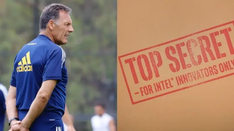 Un club argentino quiere a un jugador de Boca Juniors y Miguel Ángel Russo debe decidir si quiere tenerlo en el plantel o no.