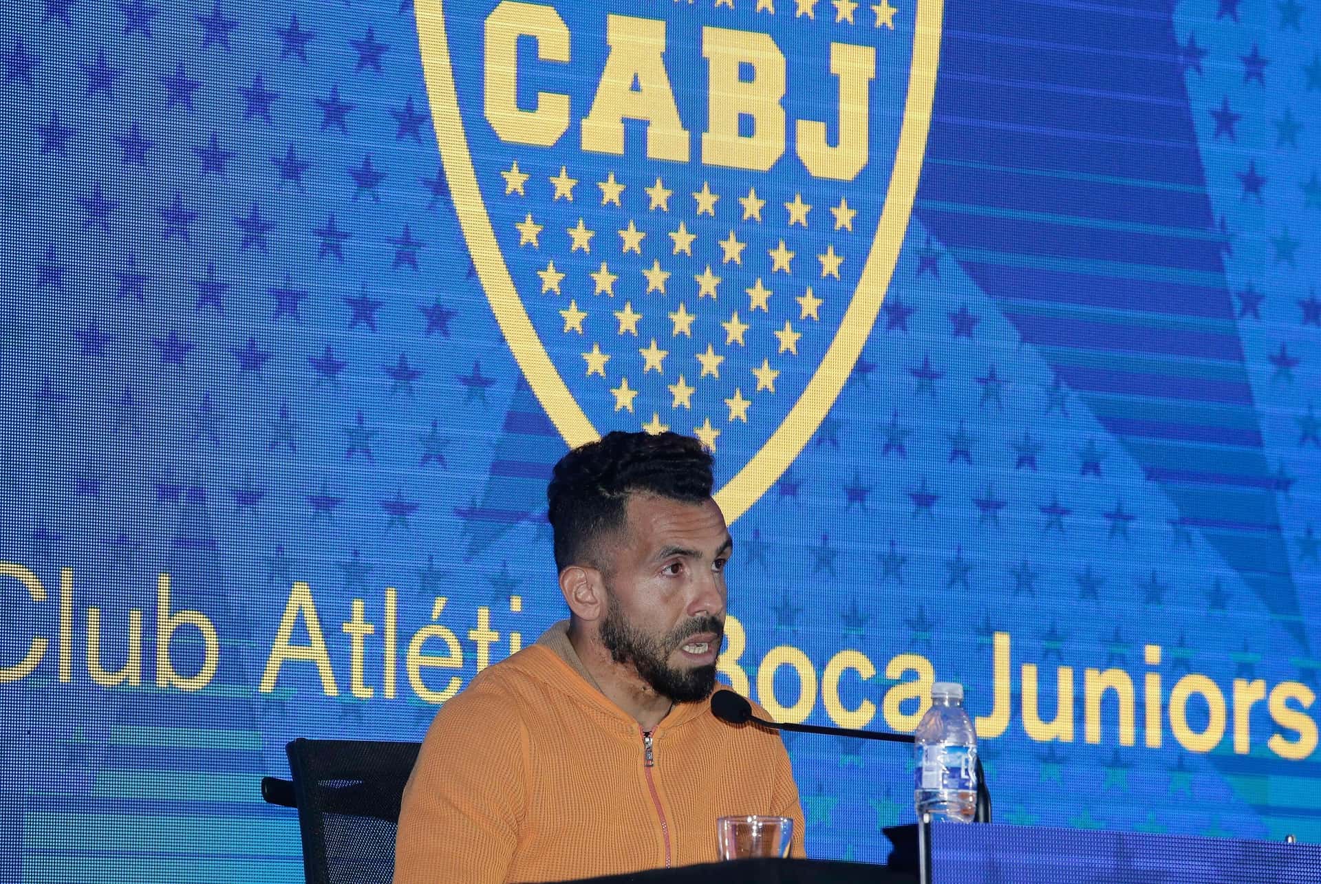 Un club de la Liga Profesional le ofreció el cargo de entrenador al ídolo Xeneize.