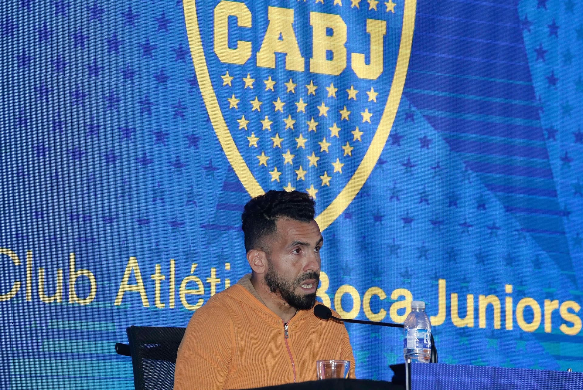 Un club de la Liga Profesional le ofreció el cargo de entrenador al ídolo Xeneize.