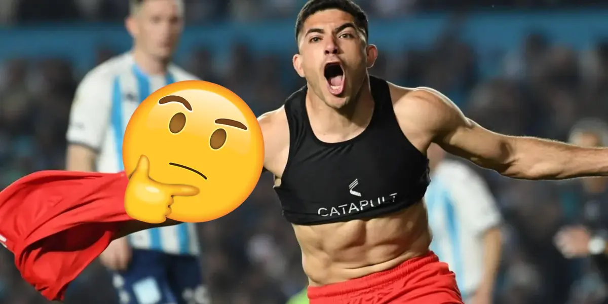 Un club se metió en la negociación y se llevó a un jugador clave del equipo