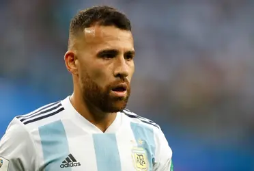 Un convocado sorpresa fue incluido por Lionel Scaloni en la Selección de Fútbol de Argentina.