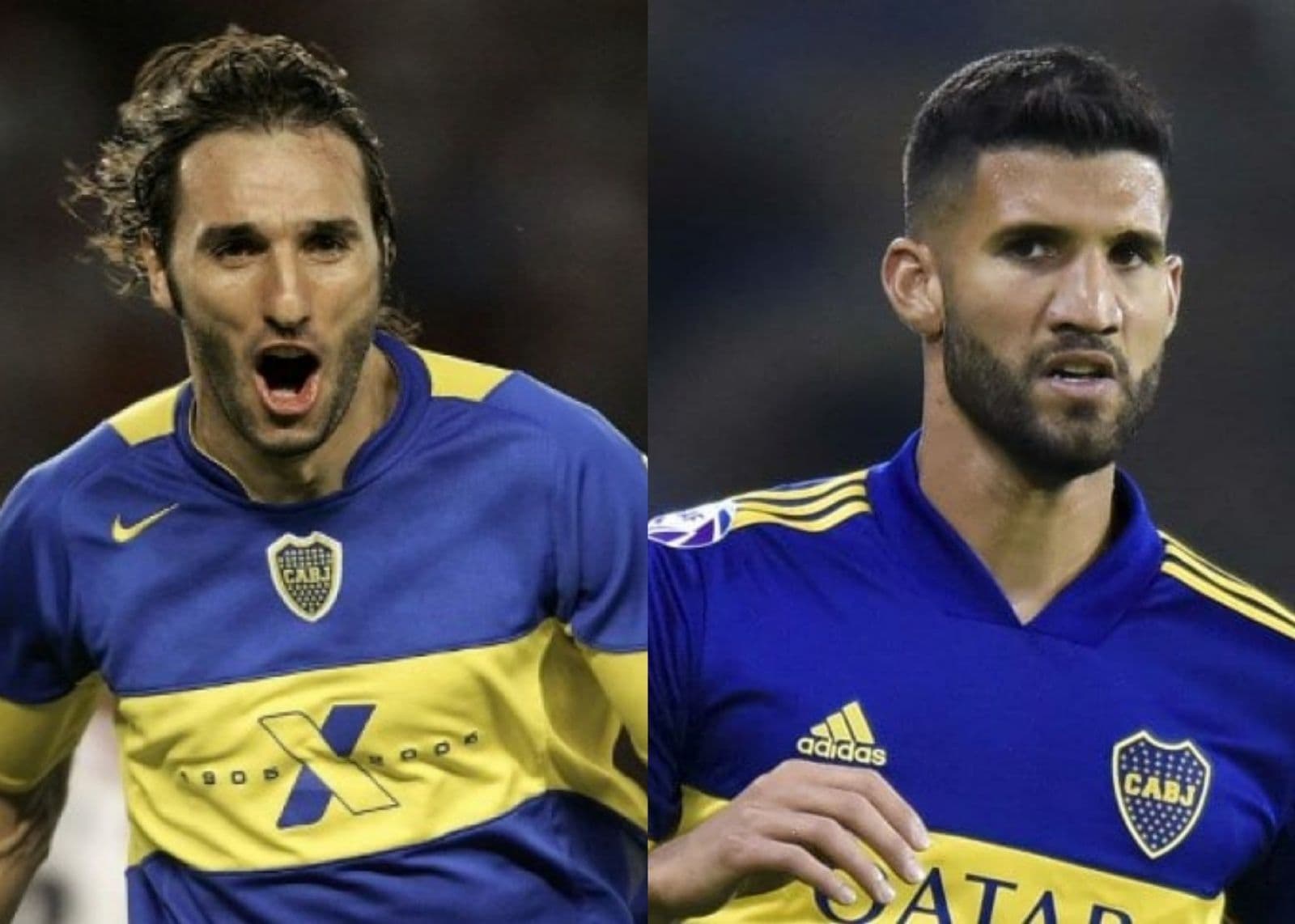 Un crack prometedor podría remplazar a Lisandro Ezequiel López, en caso de que este salga del Club Atlético Boca Juniors.