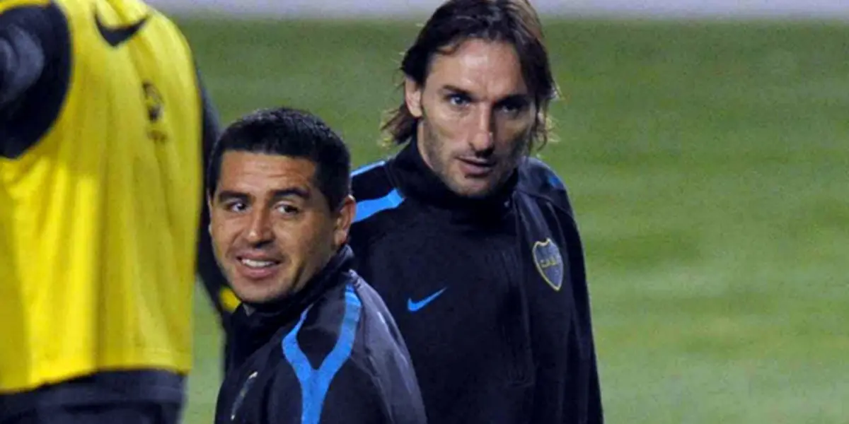 Un defensa prometedor en el Club Atlético Boca Juniors se perderá la oportunidad de saltar al estrellato.