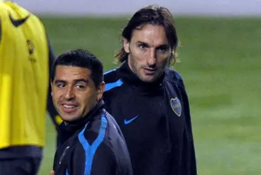 Un defensa prometedor en el Club Atlético Boca Juniors se perderá la oportunidad de saltar al estrellato.