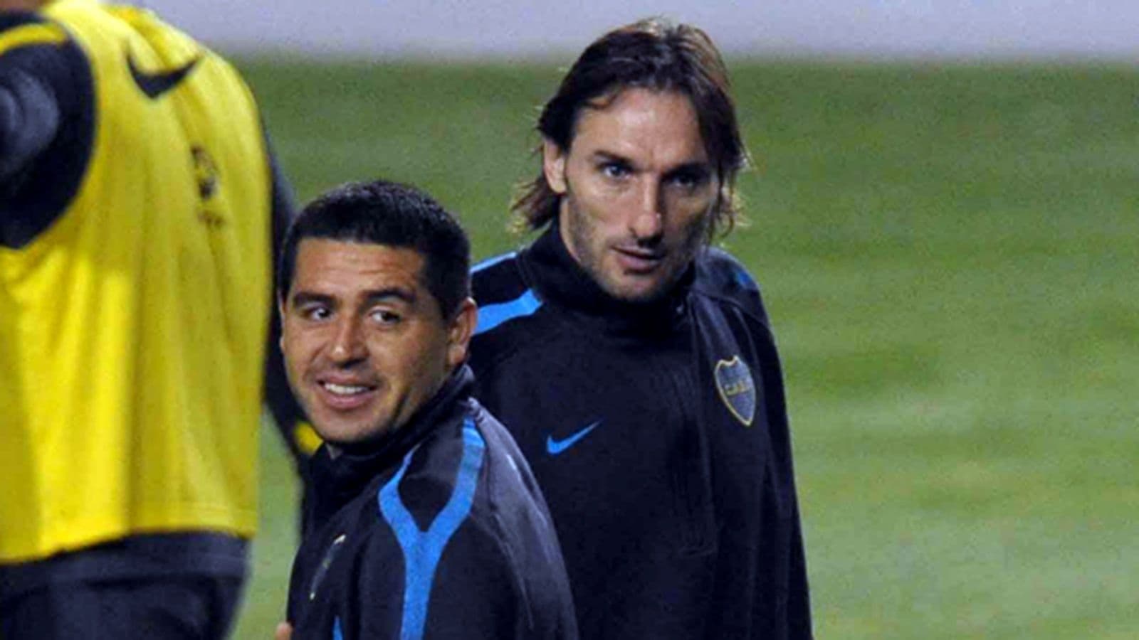 Un defensa prometedor en el Club Atlético Boca Juniors se perderá la oportunidad de saltar al estrellato.