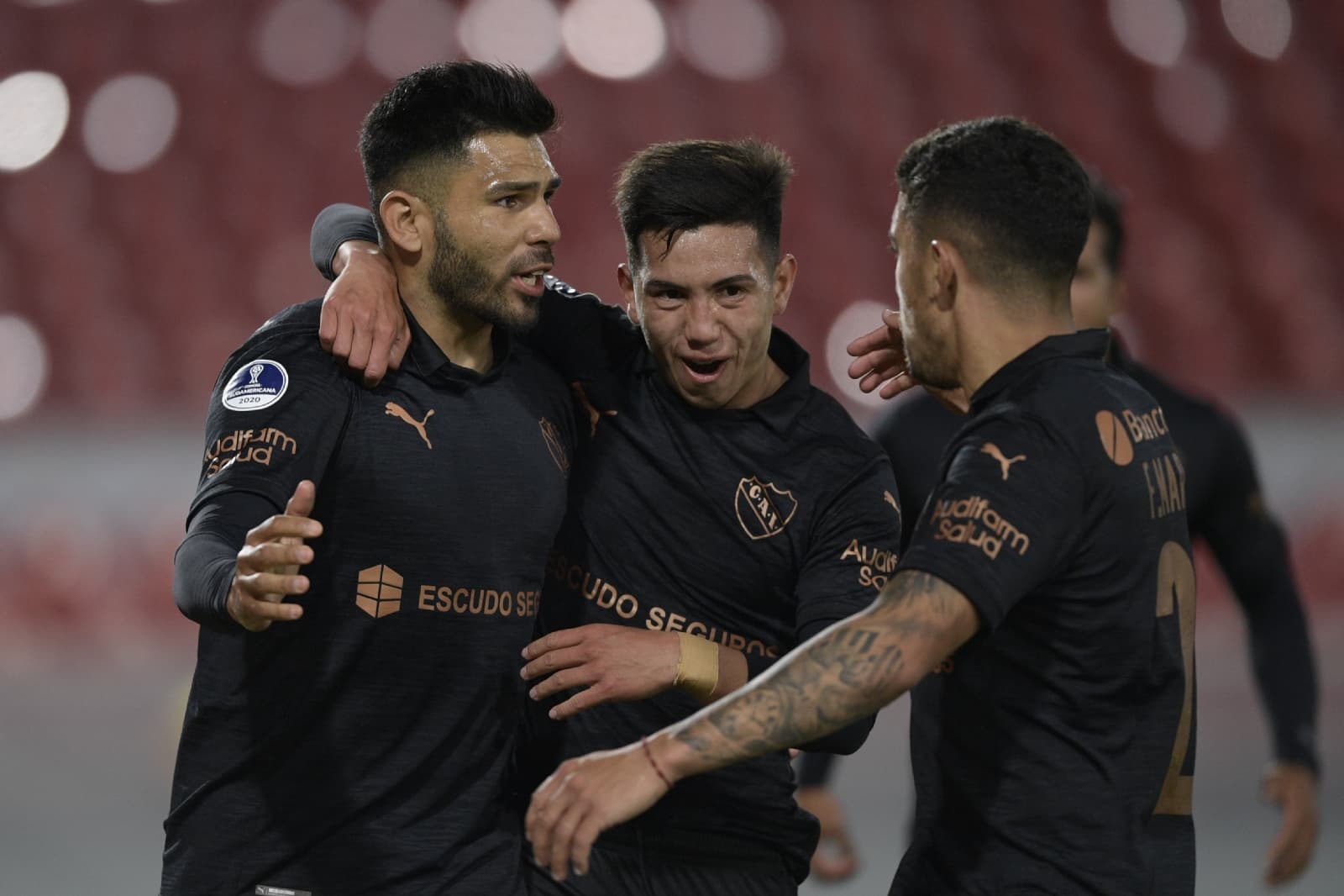 Un delantero de un grande de Argentina reveló que estuvo a nada de fichar por Club Atlético Boca Juniors.