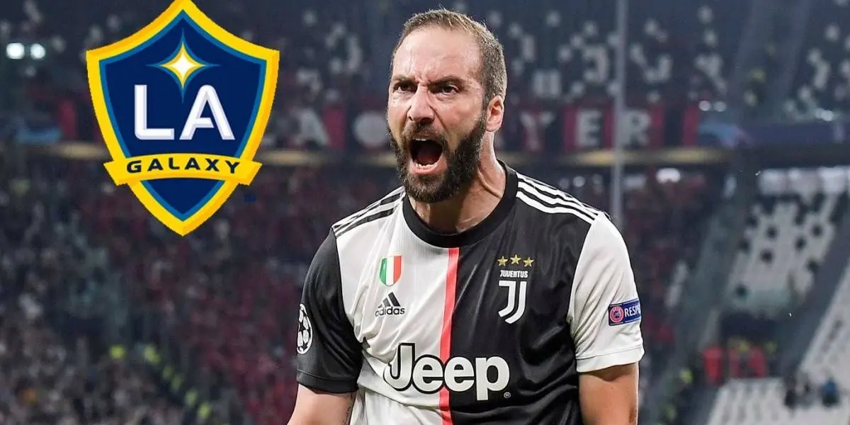 Un ex entrenador de Club Atlético Boca Juniors quiere a un ex jugador de Club Atlético River Plate.