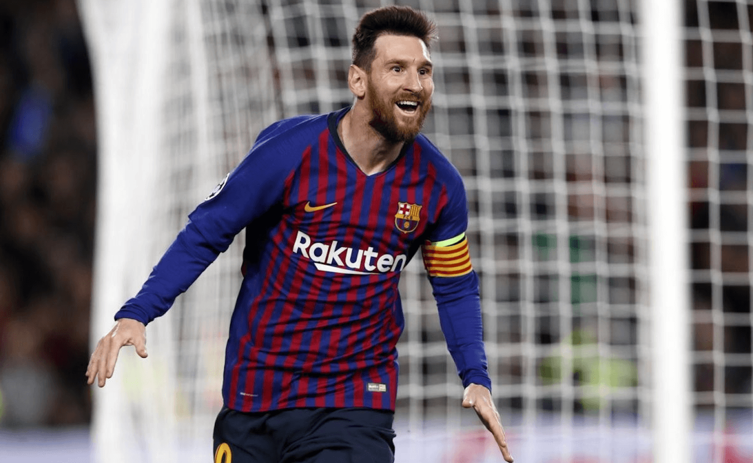 Un ex vicepresidente de Fútbol Club Barcelona reveló un destino que ha evaluado Lionel Messi para retirarse.