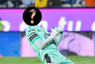 Un exjugador surgido en Independiente rescindió el contrato con su club y está a la espera de nuevas propuestas.