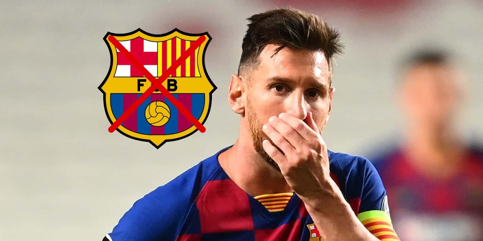 Un factor externo al club y al jugador puso contra las cuerdas el regreso del rosarino.