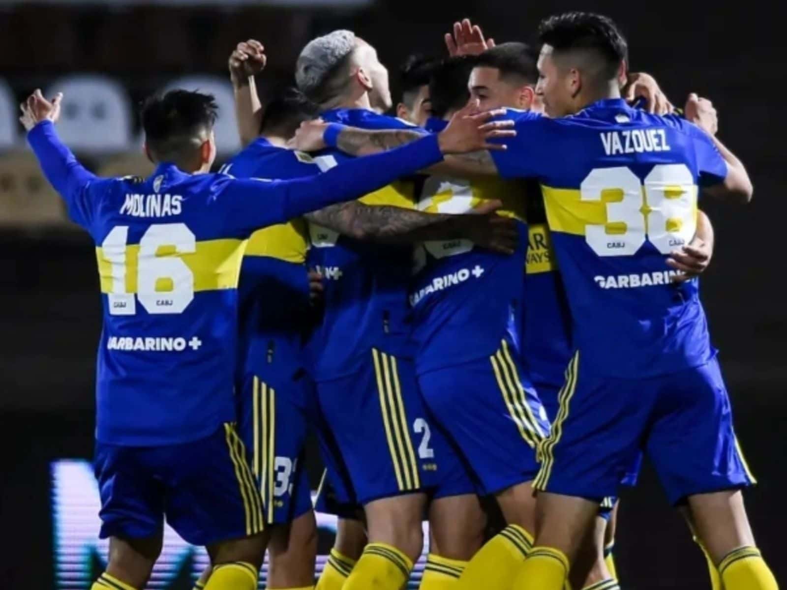 Un futbolista que estaba prácticamente descartado, finalmente viajará con el equipo a La Plata. Una buena para Hugo Ibarra.