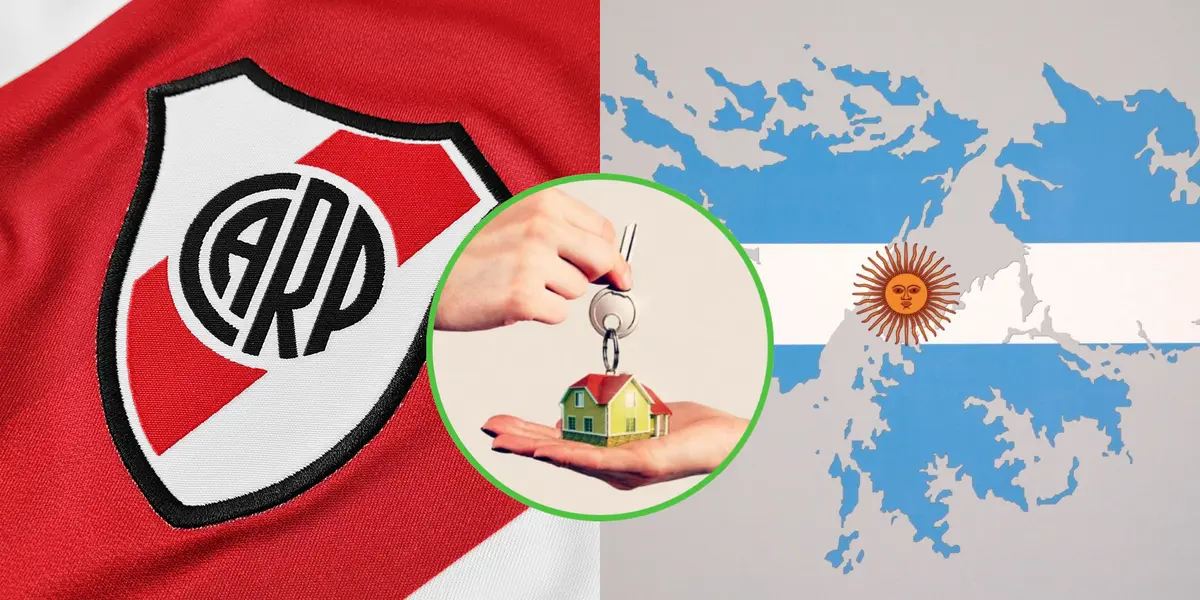 Un héroe con todas las letras.