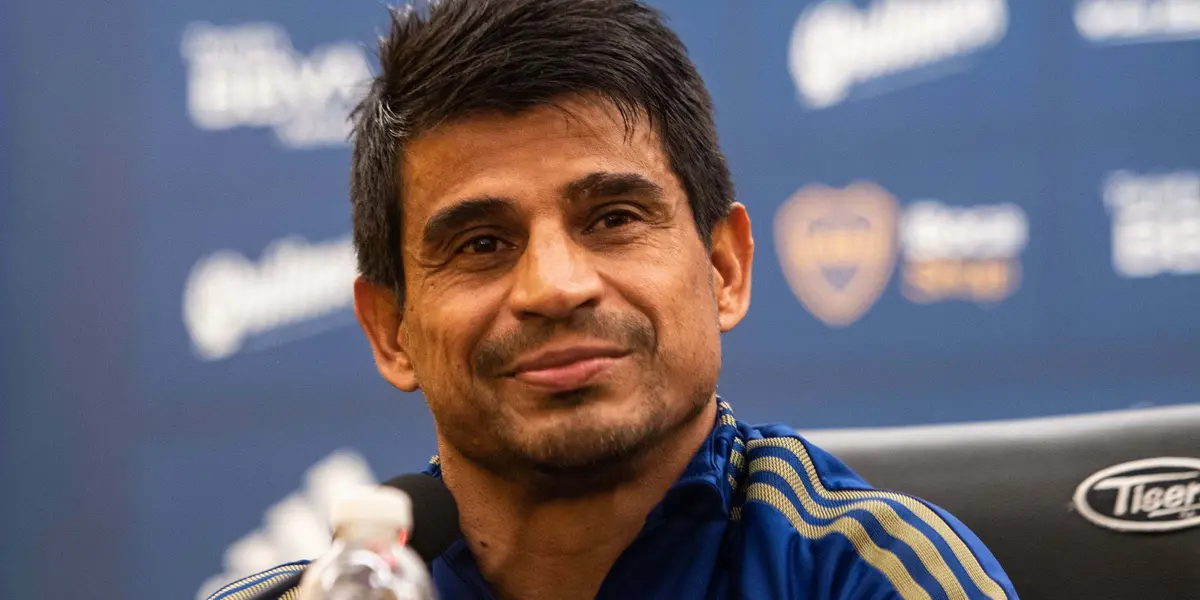 Un importante futbolista del Xeneize no tuvo minutos frente a River por decisión de Hugo Ibarra y aseguró que le ‘tocaron el orgullo’.