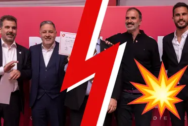 Un integrante de la comisión directiva liquidó a un compañero que optó por irse