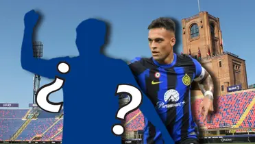 Un joven talento argentino pone rumbo al fútbol italiano