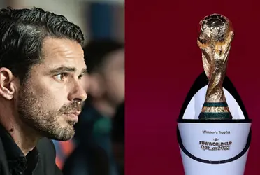 Un jugador con participación en la última Copa del Mundo está en el radar de Racing para sumarlo como refuerzo.