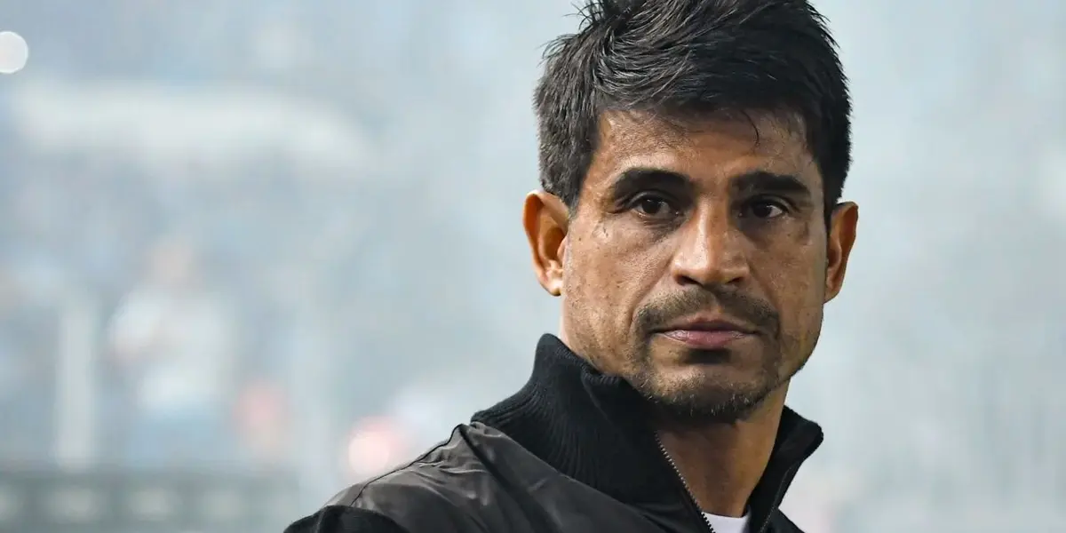 Un jugador del Xeneize que no está haciendo un gran papel dentro del club, será titular este domingo en lo que puede ser su último partido.